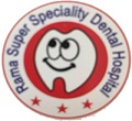 Rama Super Speciality Dental Hospital